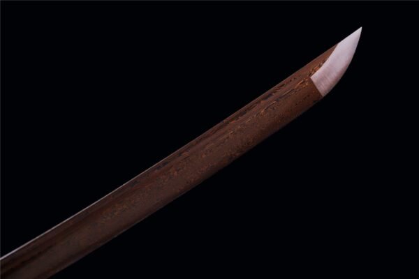 FireDragonKingKatana03