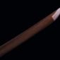 FireDragonKingKatana03