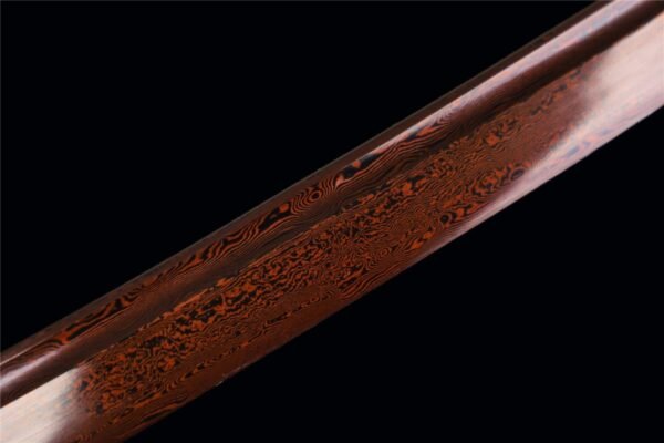 FireDragonKingKatana04