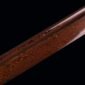 FireDragonKingKatana04
