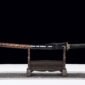 FireDragonKingKatana05