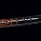 FireDragonKingKatana06