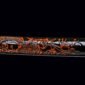 FireDragonKingKatana07