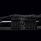 FireDragonKingKatana08