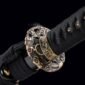 FireDragonKingKatana10