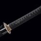 FireDragonKingKatana11