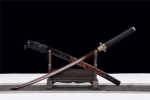 FireDragonKingKatana12