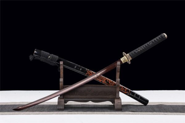FireDragonKingKatana12