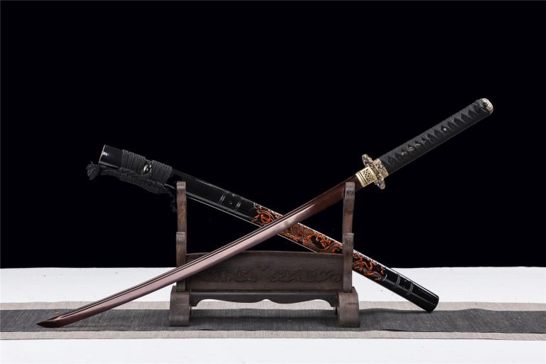 FireDragonKingKatana12