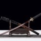 FireDragonKingKatana12