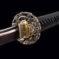 FireDragonKingKatana15