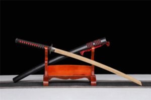 FlyingButterflyKatana_14