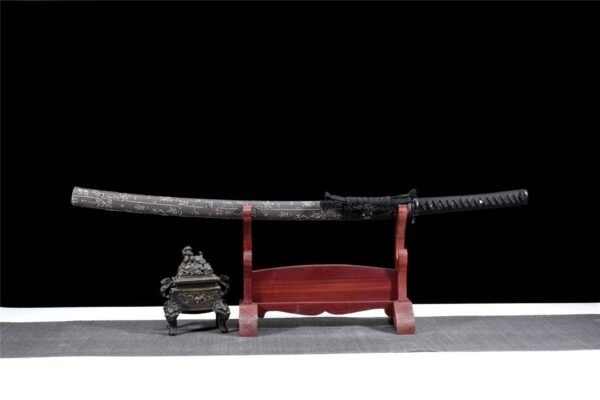 GhostServantKatana_1