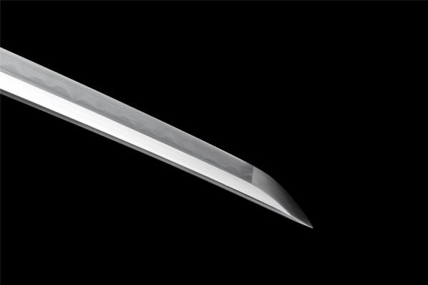 GhostServantKatana_10