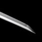 GhostServantKatana_10