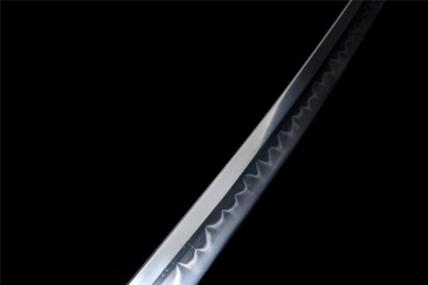 GhostServantKatana_11