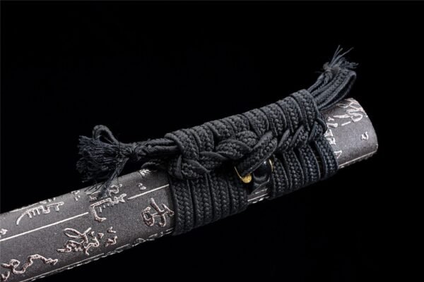 GhostServantKatana_12