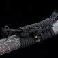 GhostServantKatana_12