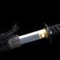 GhostServantKatana_16