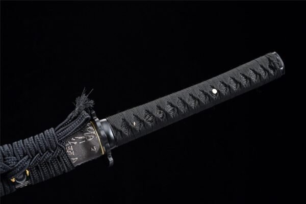 GhostServantKatana_17