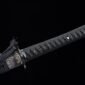 GhostServantKatana_17