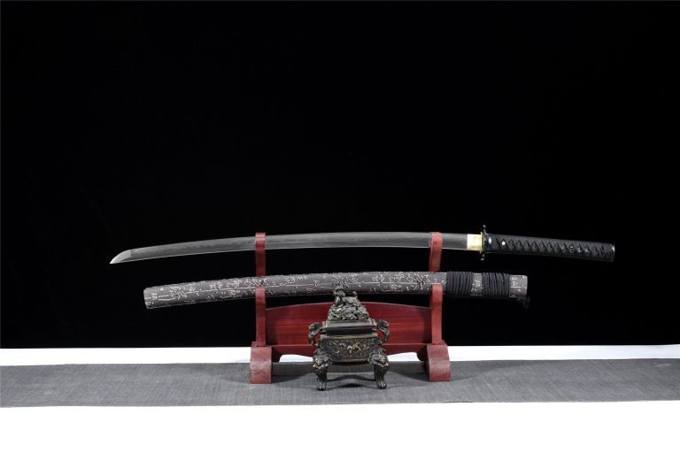 GhostServantKatana_2