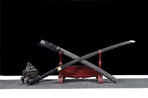 GhostServantKatana_3