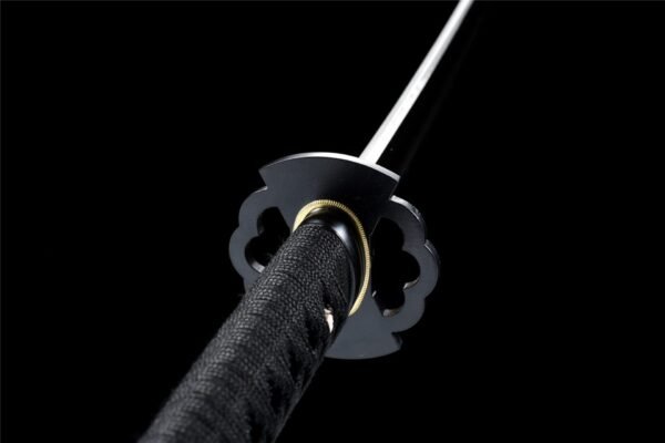 GhostServantKatana_5