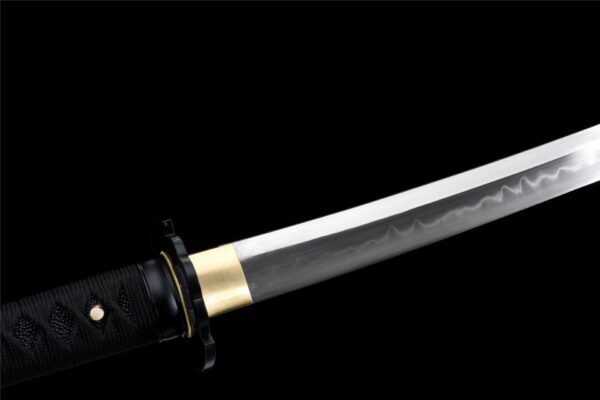 GhostServantKatana_7