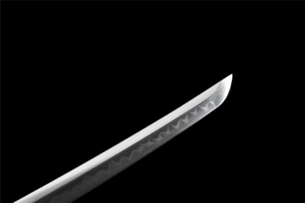 GhostServantKatana_8