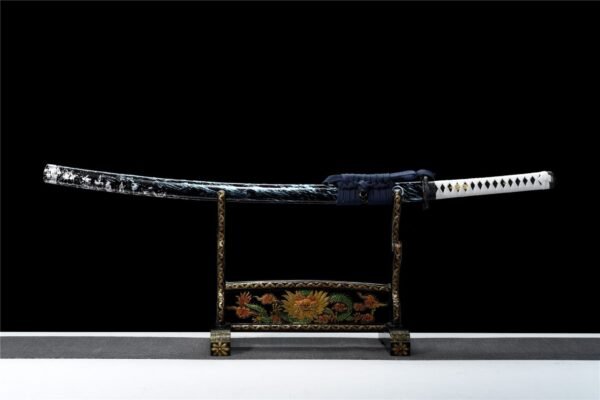GhostofTsushimaKatana0