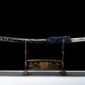GhostofTsushimaKatana0