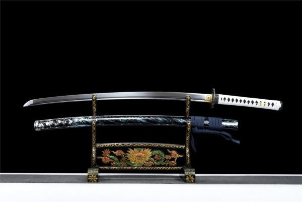 GhostofTsushimaKatana1