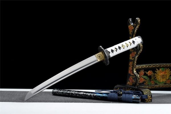 GhostofTsushimaKatana10