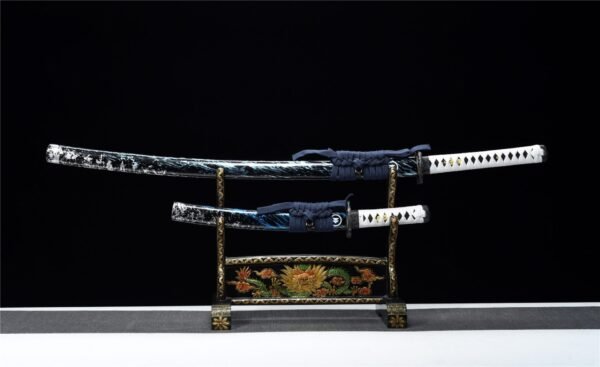 GhostofTsushimaKatana12