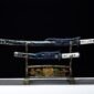 GhostofTsushimaKatana12