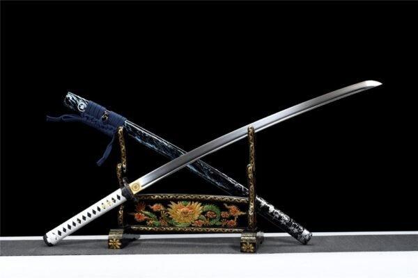 GhostofTsushimaKatana2