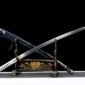 GhostofTsushimaKatana2