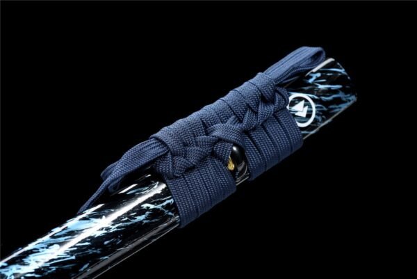 GhostofTsushimaKatana3