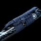 GhostofTsushimaKatana3