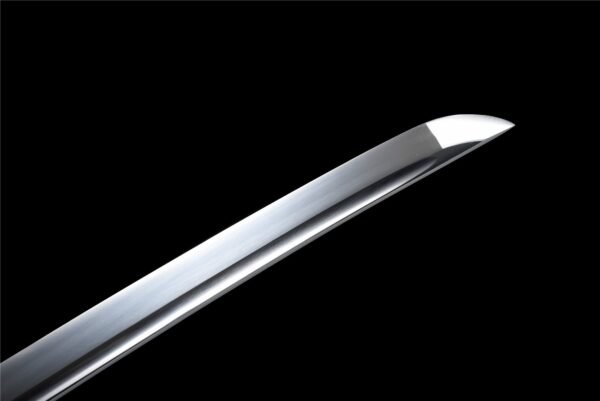 GhostofTsushimaKatana4