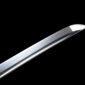 GhostofTsushimaKatana4