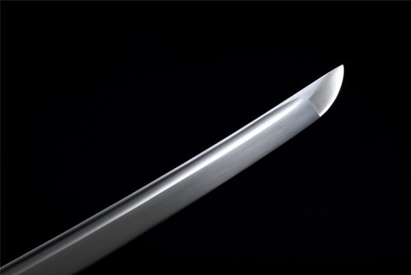 GhostofTsushimaKatana5