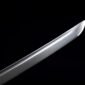 GhostofTsushimaKatana5