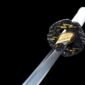 GhostofTsushimaKatana6