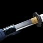 GhostofTsushimaKatana7