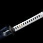 GhostofTsushimaKatana8