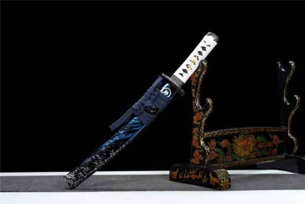 GhostofTsushimaKatana9