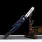 GhostofTsushimaKatana9