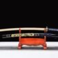GoldenDragonKatana02